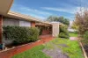 6 Bovell Gardens, Leeming, WA 6149-Image
