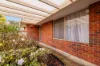6 Bovell Gardens, Leeming, WA 6149-Image