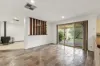 6 Bovell Gardens, Leeming, WA 6149-Image