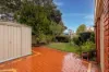 6 Bovell Gardens, Leeming, WA 6149-Image