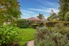 6 Bovell Gardens, Leeming, WA 6149-Image