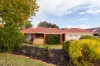 6 Bovell Gardens, Leeming, WA 6149-Image
