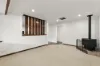 6 Bovell Gardens, Leeming, WA 6149-Image