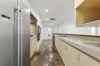 6 Bovell Gardens, Leeming, WA 6149-Image