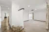 6 Bovell Gardens, Leeming, WA 6149-Image
