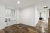 6 Bovell Gardens, Leeming, WA 6149-Image