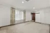 6 Bovell Gardens, Leeming, WA 6149-Image