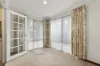 6 Bovell Gardens, Leeming, WA 6149-Image