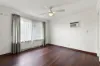 6 Bovell Gardens, Leeming, WA 6149-Image