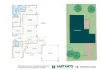 6 Bovell Gardens, Leeming, WA 6149-Floorplan