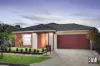 6 Bow Place, Thornhill Park, Vic 3335
