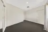 6 Bow Place, Thornhill Park, Vic 3335-Image