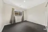 6 Bow Place, Thornhill Park, Vic 3335-Image