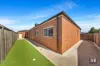 6 Bow Place, Thornhill Park, Vic 3335-Image