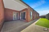 6 Bow Place, Thornhill Park, Vic 3335-Image