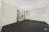 6 Bow Place, Thornhill Park, Vic 3335-Image