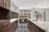 6 Bow Place, Thornhill Park, Vic 3335-Image