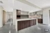 6 Bow Place, Thornhill Park, Vic 3335-Image