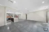 6 Bow Place, Thornhill Park, Vic 3335-Image