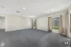 6 Bow Place, Thornhill Park, Vic 3335-Image