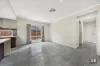 6 Bow Place, Thornhill Park, Vic 3335-Image