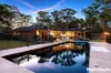 6 Bowalla Close, Wallalong, NSW 2320