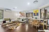 6 Bowalla Close, Wallalong, NSW 2320-Image