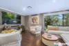 6 Bowalla Close, Wallalong, NSW 2320-Image