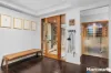 6 Bowalla Close, Wallalong, NSW 2320-Image
