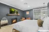 6 Bowalla Close, Wallalong, NSW 2320-Image