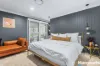6 Bowalla Close, Wallalong, NSW 2320-Image