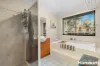 6 Bowalla Close, Wallalong, NSW 2320-Image