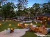 6 Bowalla Close, Wallalong, NSW 2320-Image