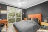 6 Bowalla Close, Wallalong, NSW 2320-Image