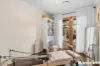 6 Bowalla Close, Wallalong, NSW 2320-Image