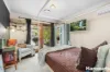 6 Bowalla Close, Wallalong, NSW 2320-Image