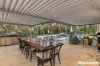 6 Bowalla Close, Wallalong, NSW 2320-Image