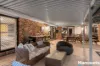 6 Bowalla Close, Wallalong, NSW 2320-Image