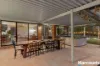 6 Bowalla Close, Wallalong, NSW 2320-Image