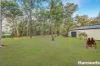 6 Bowalla Close, Wallalong, NSW 2320-Image