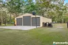 6 Bowalla Close, Wallalong, NSW 2320-Image