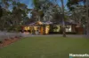 6 Bowalla Close, Wallalong, NSW 2320-Image
