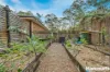 6 Bowalla Close, Wallalong, NSW 2320-Image