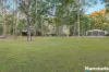 6 Bowalla Close, Wallalong, NSW 2320-Image