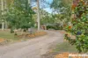 6 Bowalla Close, Wallalong, NSW 2320-Image
