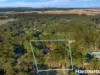 6 Bowalla Close, Wallalong, NSW 2320-Image
