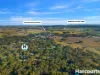 6 Bowalla Close, Wallalong, NSW 2320-Image