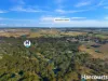 6 Bowalla Close, Wallalong, NSW 2320-Image