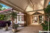 6 Bowalla Close, Wallalong, NSW 2320-Image