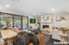 6 Bowalla Close, Wallalong, NSW 2320-Image